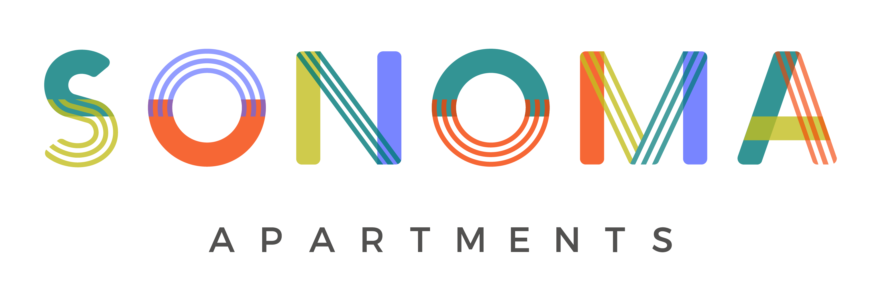 schedule-your-tour-at-sonoma-apartments